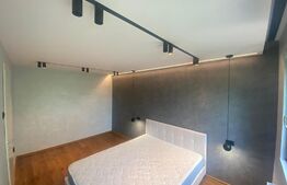 Apartament 2 camere, decomandat, 56 mp, Tatarasi - Dispecer