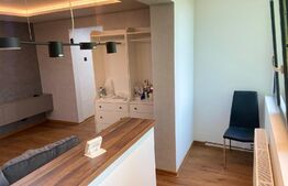 Apartament 2 camere, decomandat, 56 mp, Tatarasi - Dispecer