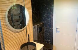 Apartament 2 camere, decomandat, 56 mp, Tatarasi - Dispecer