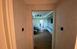 Apartament 2 camere, decomandat, 56 mp, Tatarasi - Dispecer
