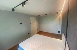 Apartament 2 camere, decomandat, 56 mp, Tatarasi - Dispecer