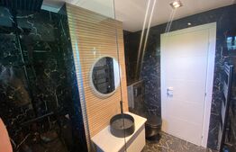 Apartament 2 camere, decomandat, 56 mp, Tatarasi - Dispecer