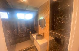 Apartament 2 camere, decomandat, 56 mp, Tatarasi - Dispecer