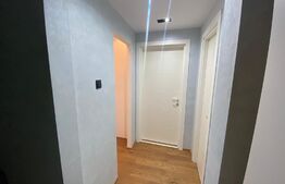 Apartament 2 camere, decomandat, 56 mp, Tatarasi - Dispecer