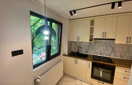 Apartament 2 camere, decomandat, 56 mp, Tatarasi - Dispecer