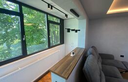 Apartament 2 camere, decomandat, 56 mp, Tatarasi - Dispecer