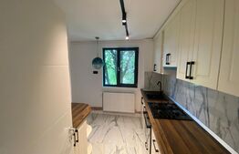 Apartament 2 camere, decomandat, 56 mp, Tatarasi - Dispecer