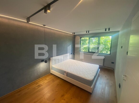 Apartament de vânzare 2 camere Tatarasi - 119808AV | BLITZ Iași | Poza10