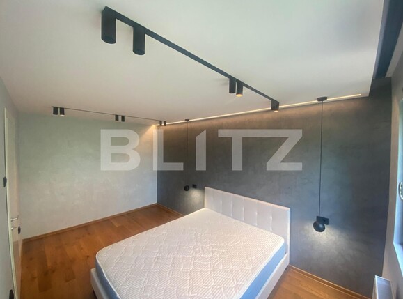 Apartament de vânzare 2 camere Tatarasi - 119808AV | BLITZ Iași | Poza11
