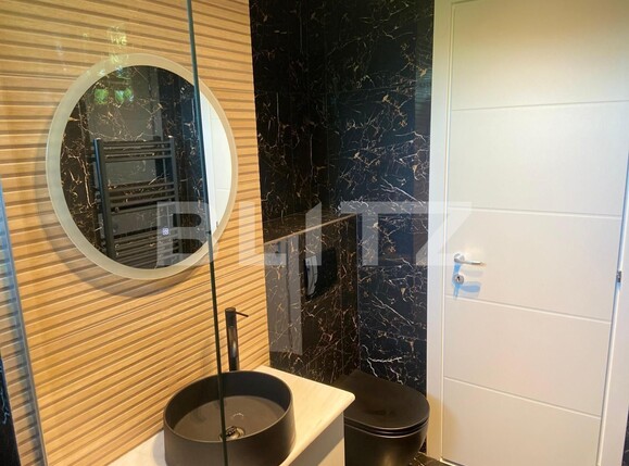 Apartament de vânzare 2 camere Tatarasi - 119808AV | BLITZ Iași | Poza13