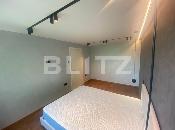 Apartament de vânzare 2 camere Tatarasi - 119808AV | BLITZ Iași | Poza12