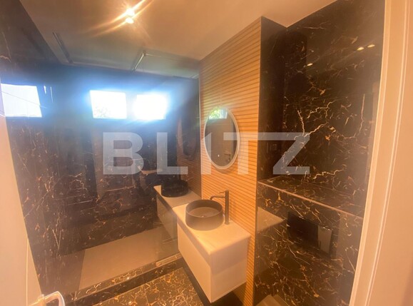 Apartament de vânzare 2 camere Tatarasi - 119808AV | BLITZ Iași | Poza15