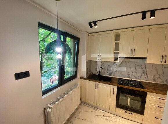 Apartament de vânzare 2 camere Tatarasi - 119808AV | BLITZ Iași | Poza8