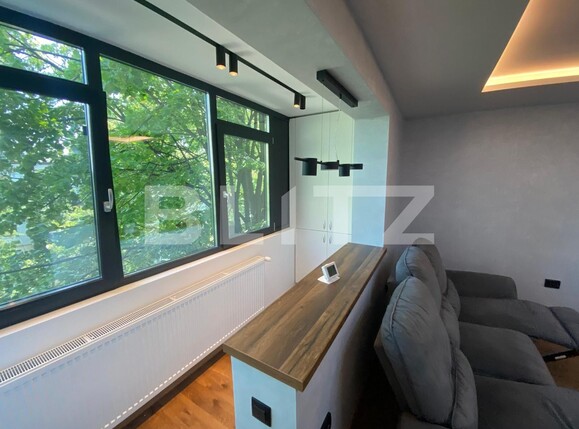 Apartament de vânzare 2 camere Tatarasi - 119808AV | BLITZ Iași | Poza4