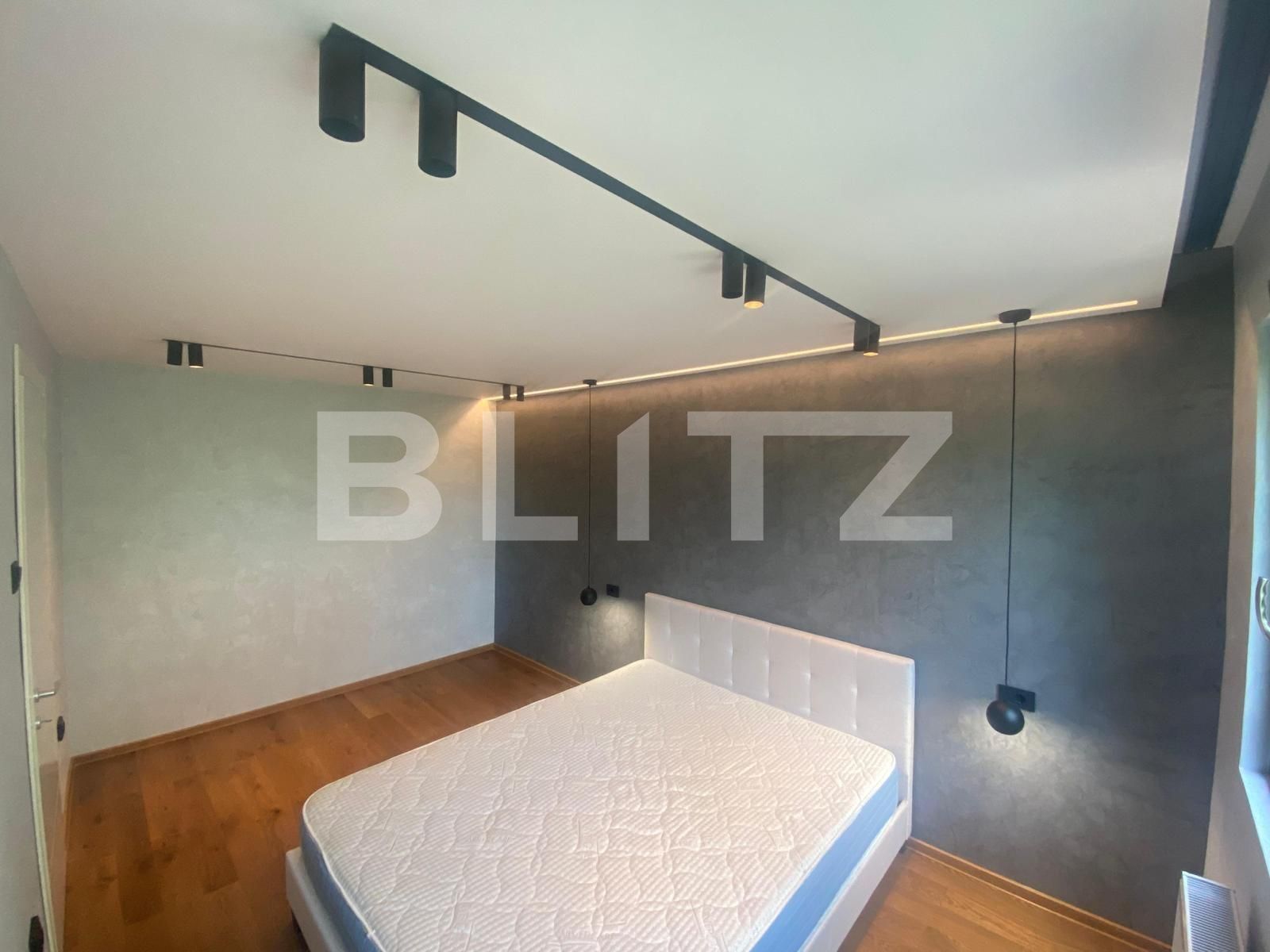 Apartament de vânzare 2 camere Tatarasi - 119808AV | BLITZ Iași | Poza11