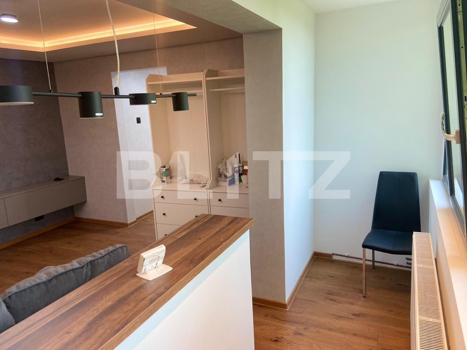 Apartament de vânzare 2 camere Tatarasi - 119808AV | BLITZ Iași | Poza5