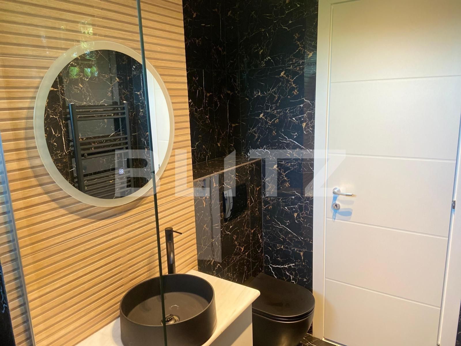 Apartament de vânzare 2 camere Tatarasi - 119808AV | BLITZ Iași | Poza13