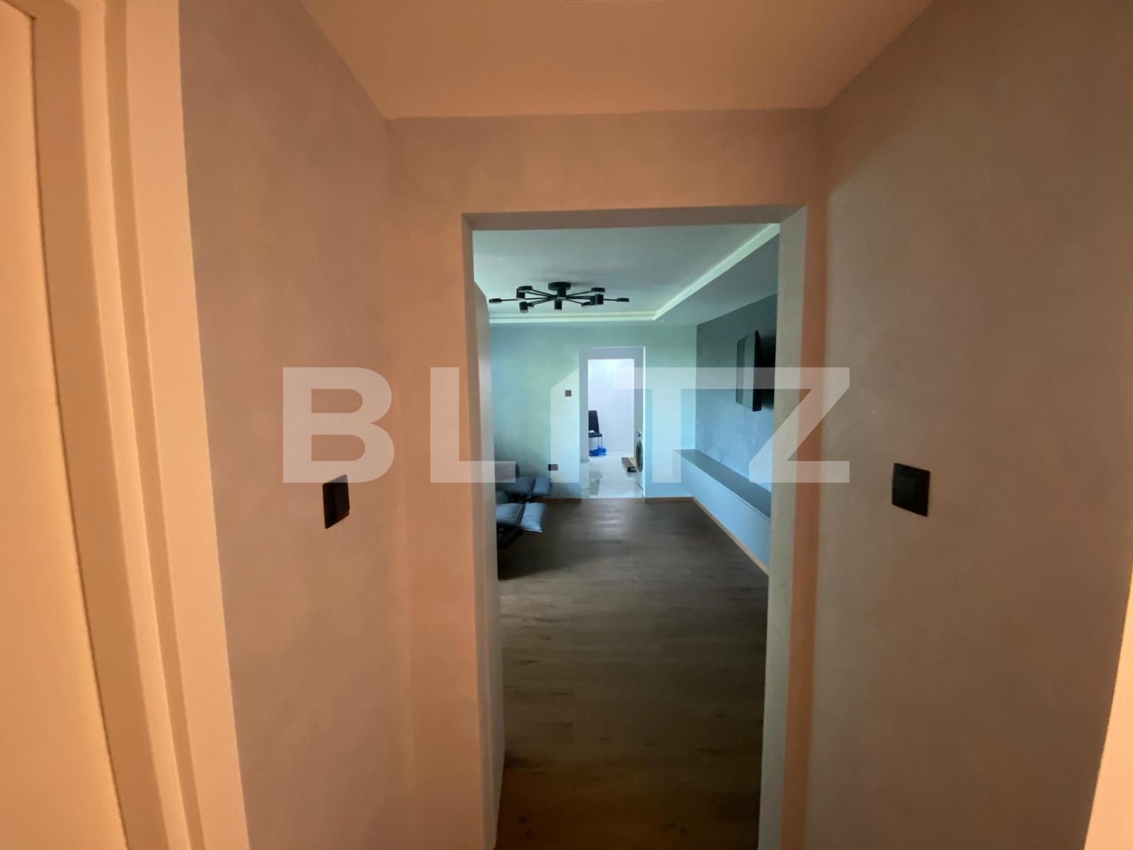 Apartament de vânzare 2 camere Tatarasi - 119808AV | BLITZ Iași | Poza9