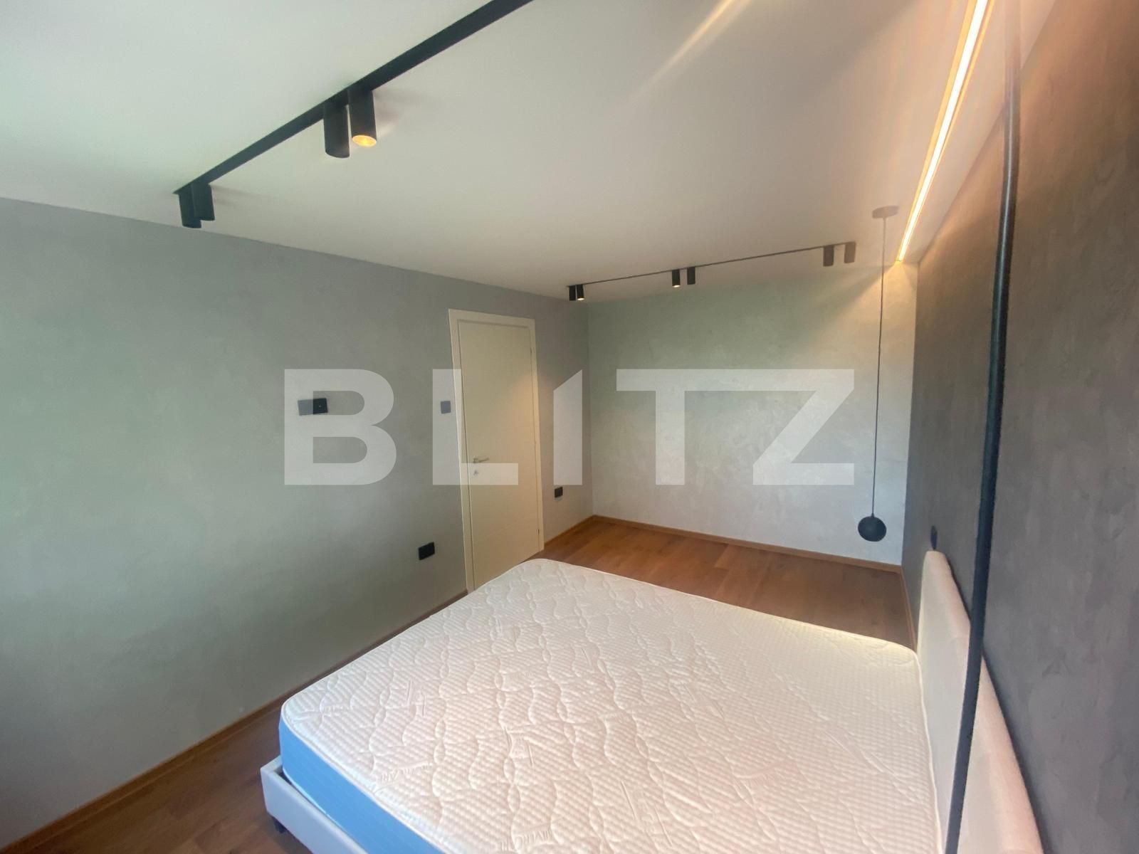 Apartament de vânzare 2 camere Tatarasi - 119808AV | BLITZ Iași | Poza12