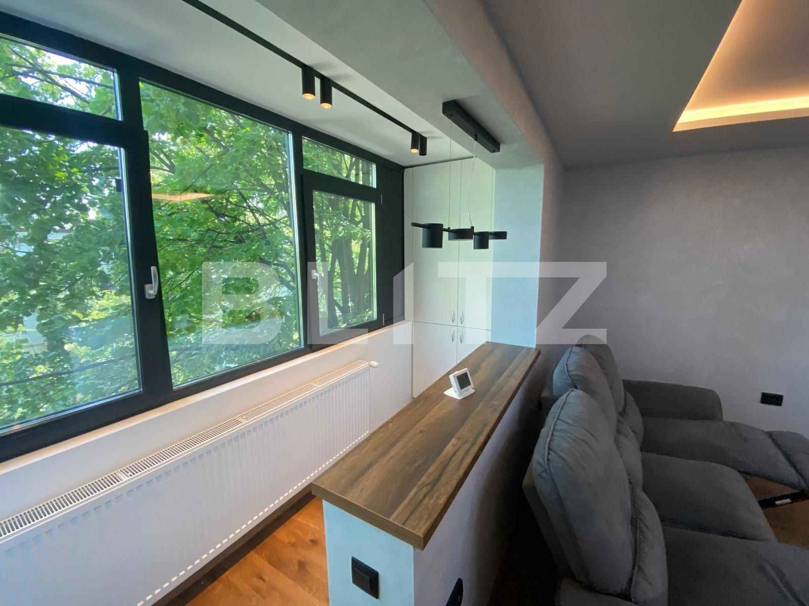 Apartament de vânzare 2 camere Tatarasi - 119808AV | BLITZ Iași | Poza4