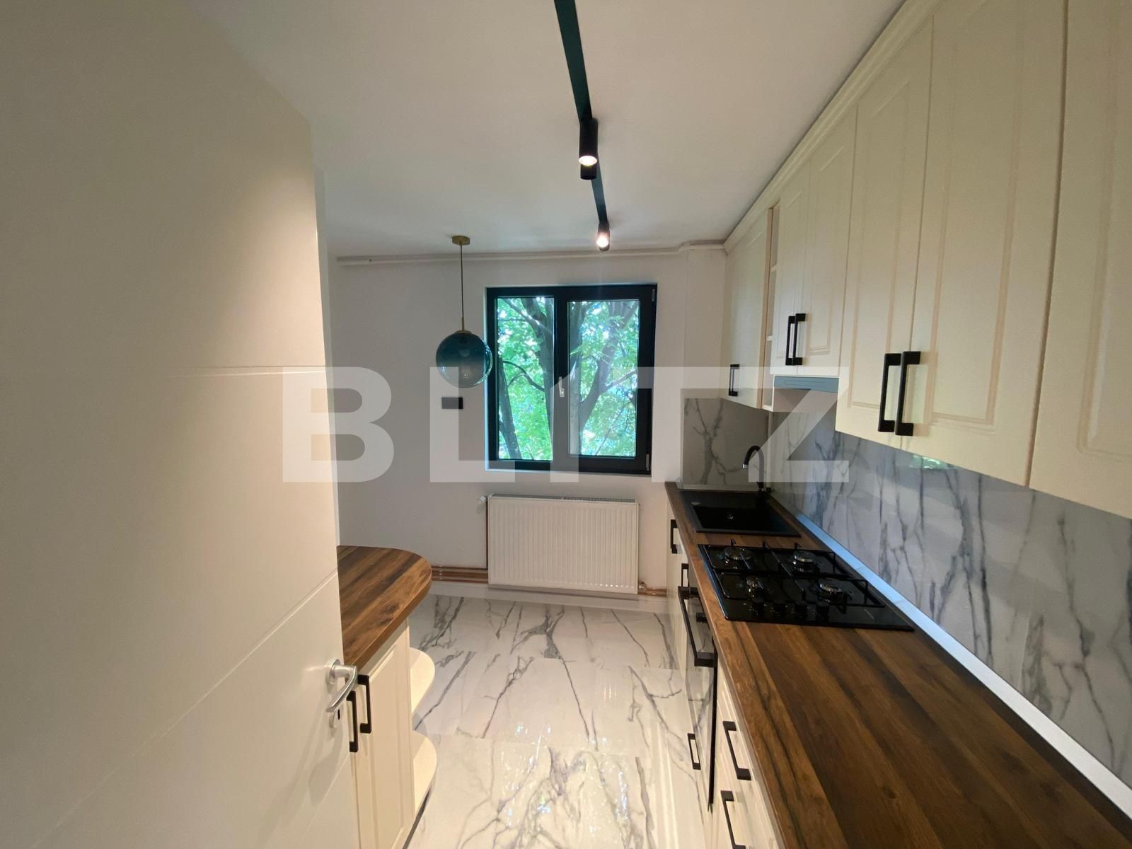 Apartament de vânzare 2 camere Tatarasi - 119808AV | BLITZ Iași | Poza7