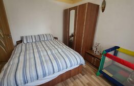 Apartament de 2 camere, semidecomandat, 60 mp, Moara de Foc