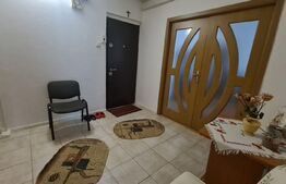 Apartament de 2 camere, semidecomandat, 60 mp, Moara de Foc