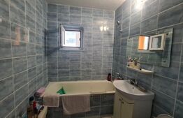 Apartament de 2 camere, semidecomandat, 60 mp, Moara de Foc