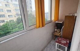 Apartament de 2 camere, semidecomandat, 60 mp, Moara de Foc
