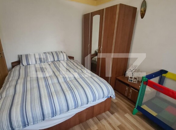 Apartament de vânzare 2 camere Moara de foc - 119814AV | BLITZ Iași | Poza3