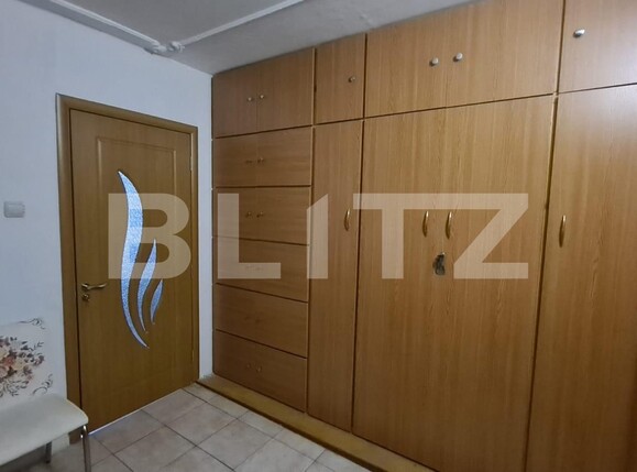 Apartament de vânzare 2 camere Moara de foc - 119814AV | BLITZ Iași | Poza6