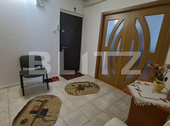 Apartament de vânzare 2 camere Moara de foc - 119814AV | BLITZ Iași | Poza5