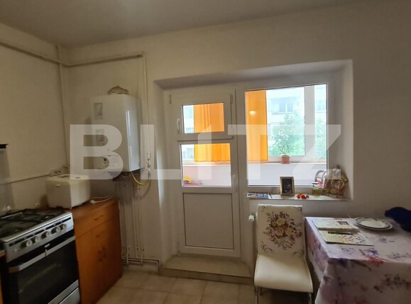 Apartament de vânzare 2 camere Moara de foc - 119814AV | BLITZ Iași | Poza7