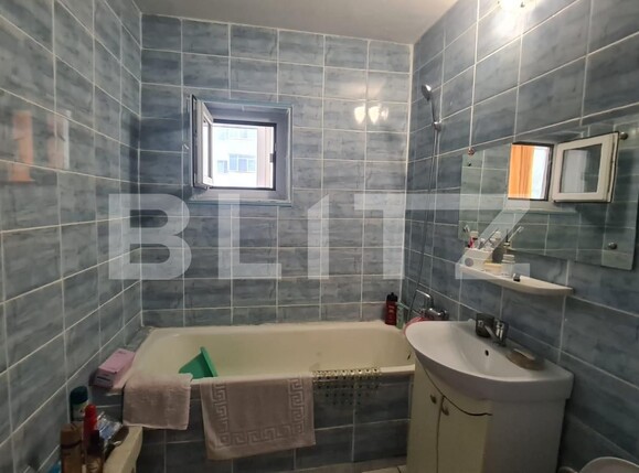 Apartament de vânzare 2 camere Moara de foc - 119814AV | BLITZ Iași | Poza10