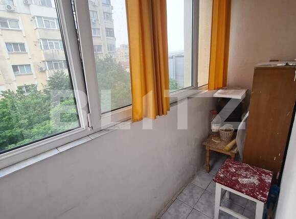 Apartament de vânzare 2 camere Moara de foc - 119814AV | BLITZ Iași | Poza9
