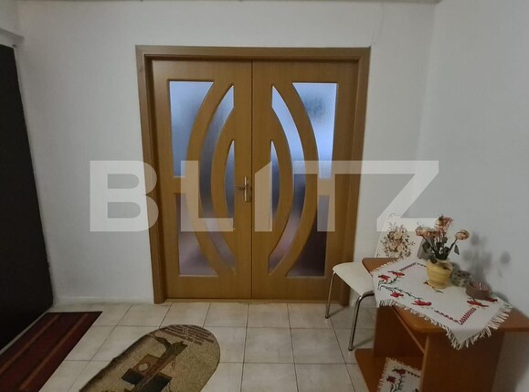 Apartament de vânzare 2 camere Moara de foc - 119814AV | BLITZ Iași | Poza4