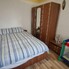 Apartament de vânzare 2 camere Moara de foc - 119814AV - Poza 1 din 10 | BLITZ Iași | Poza3