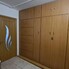 Apartament de vânzare 2 camere Moara de foc - 119814AV - Poza 1 din 10 | BLITZ Iași | Poza6