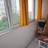 Apartament de vânzare 2 camere Moara de foc - 119814AV - Poza 1 din 10 | BLITZ Iași | Poza9