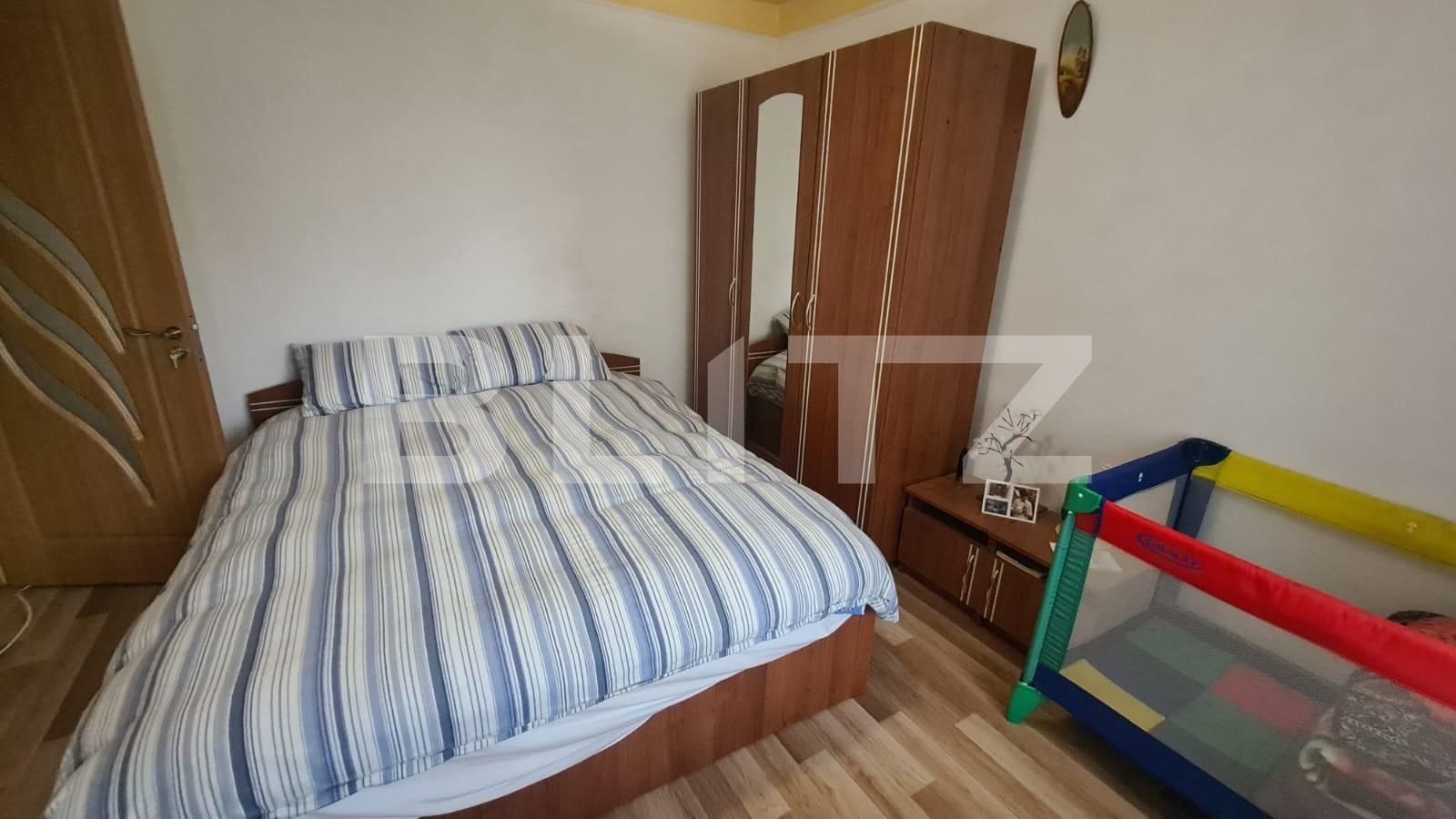 Apartament de vânzare 2 camere Moara de foc - 119814AV | BLITZ Iași | Poza3