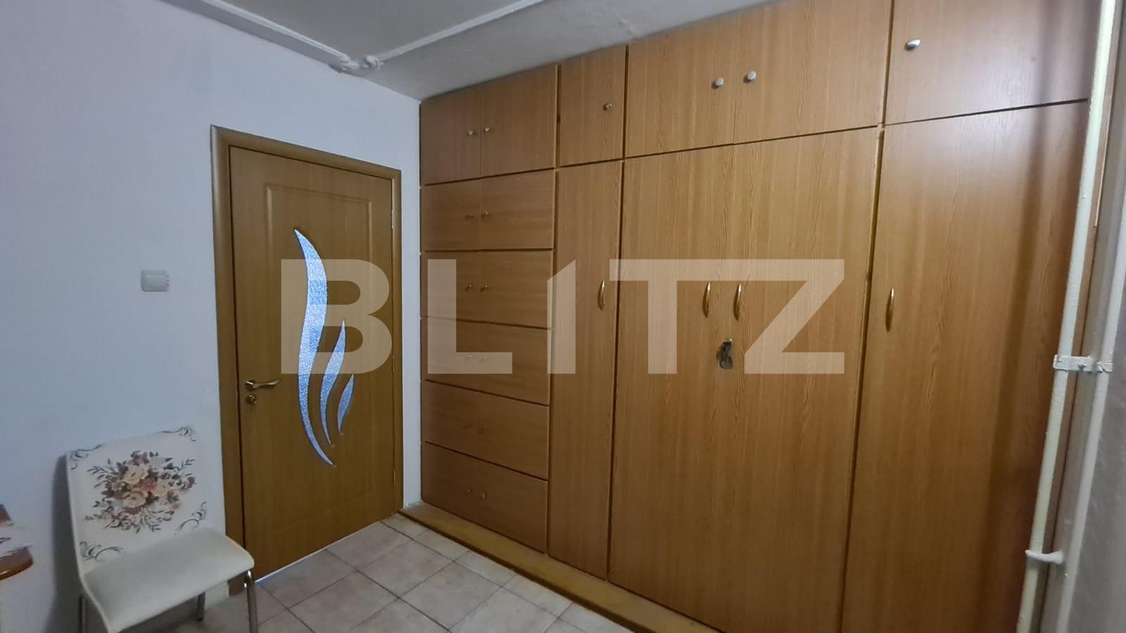 Apartament de vânzare 2 camere Moara de foc - 119814AV | BLITZ Iași | Poza6