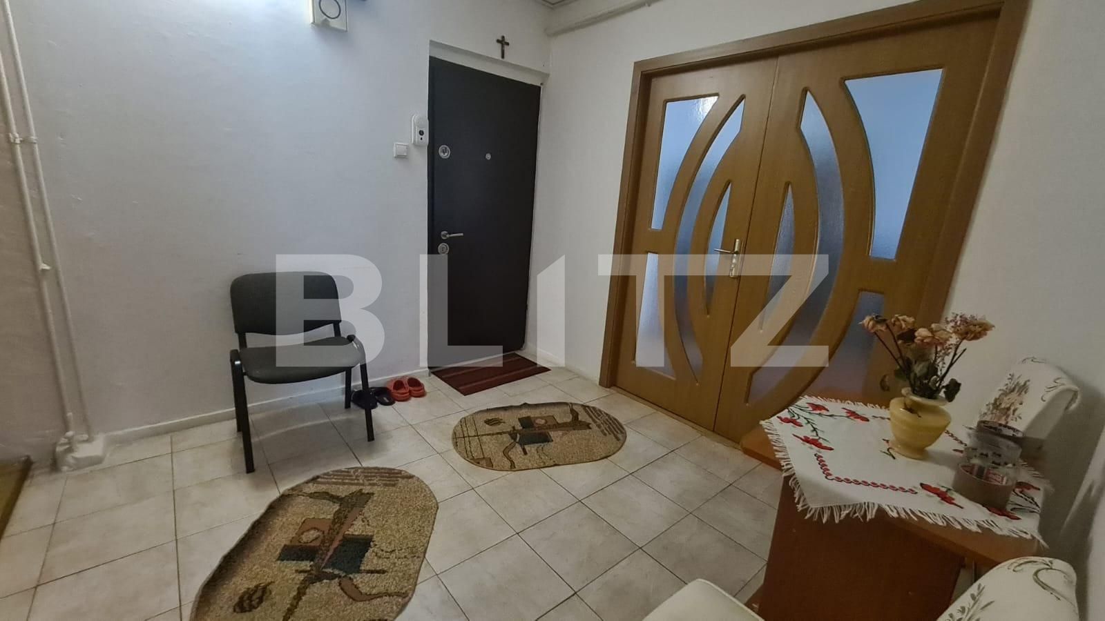 Apartament de vânzare 2 camere Moara de foc - 119814AV | BLITZ Iași | Poza5