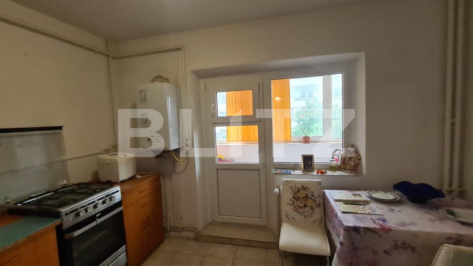 Apartament de vânzare 2 camere Moara de foc - 119814AV | BLITZ Iași | Poza7