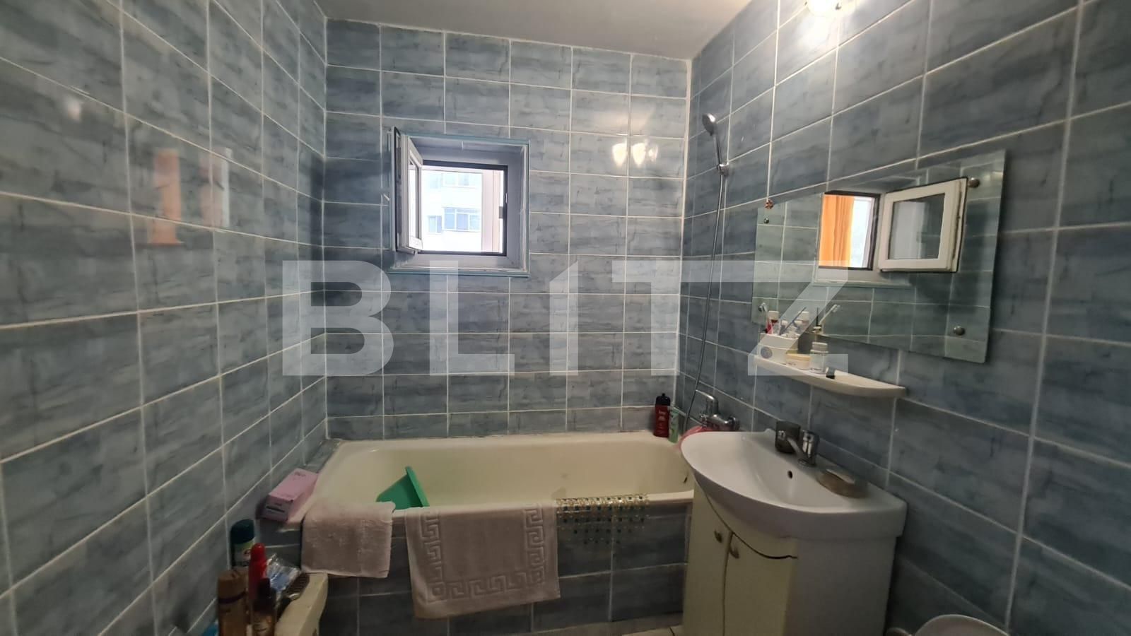 Apartament de vânzare 2 camere Moara de foc - 119814AV | BLITZ Iași | Poza10