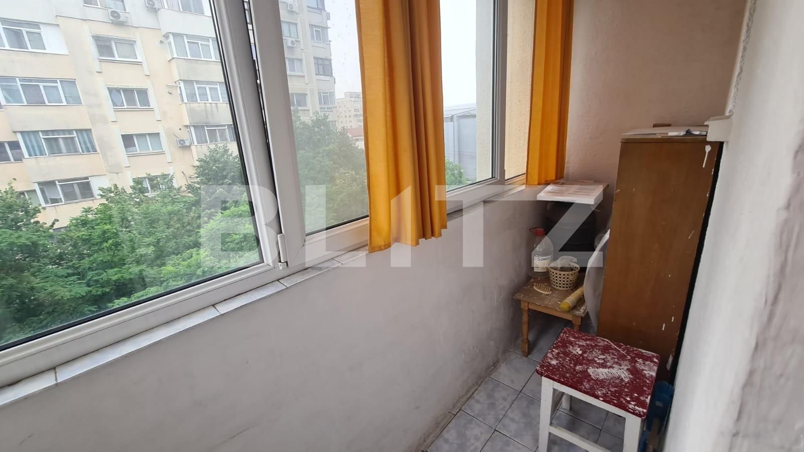 Apartament de vânzare 2 camere Moara de foc - 119814AV | BLITZ Iași | Poza9