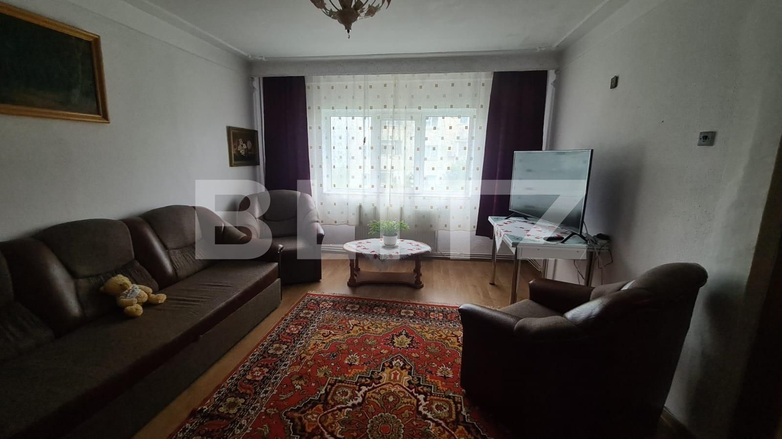 Apartament de vânzare 2 camere Moara de foc - 119814AV | BLITZ Iași | Poza2