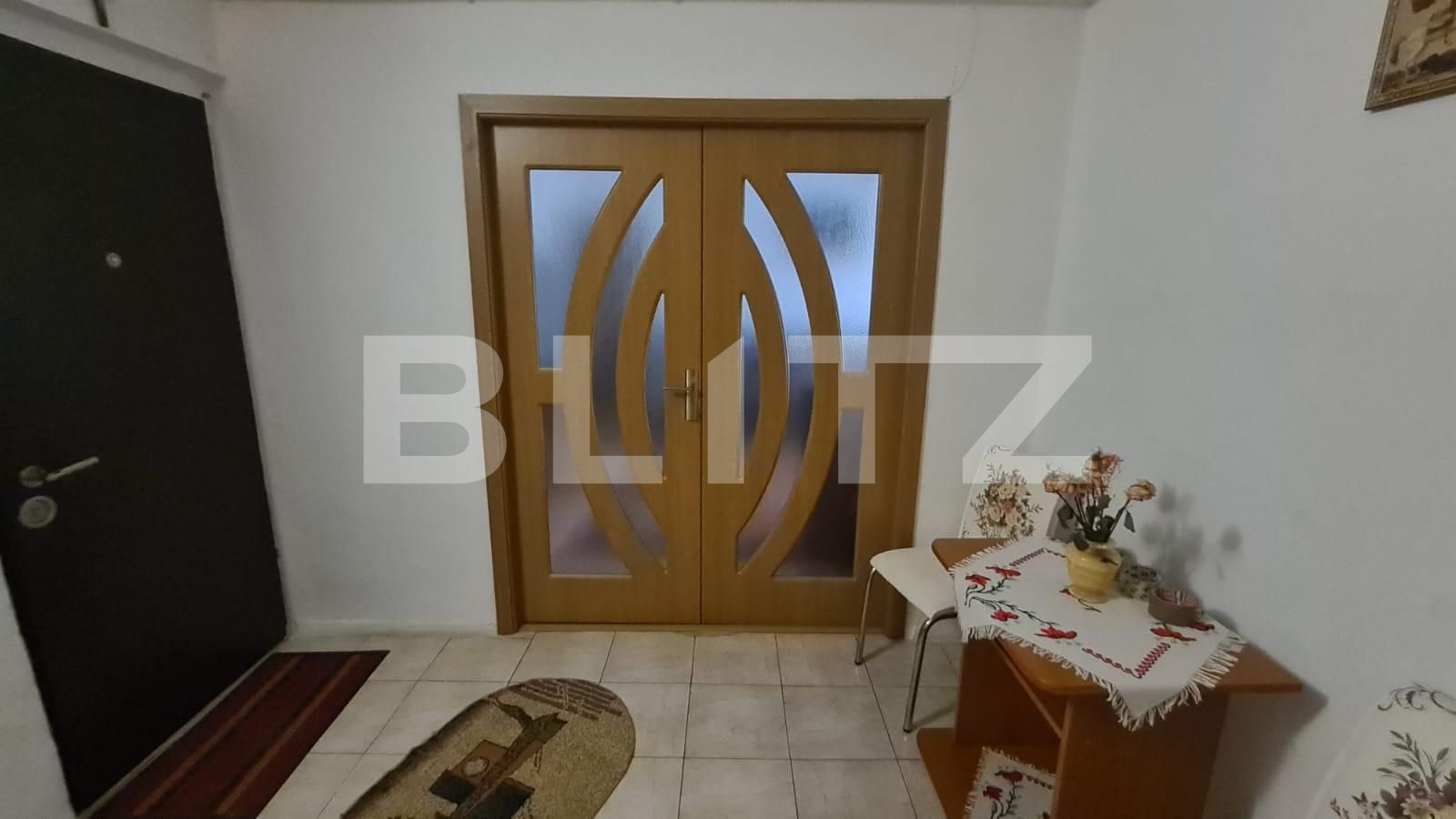 Apartament de vânzare 2 camere Moara de foc - 119814AV | BLITZ Iași | Poza4