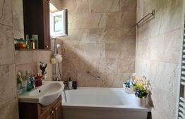 Apartament 4 camere, semidecomandat, 78 mp, Podu Ros