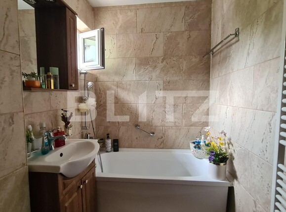 Apartament de vânzare 4 camere Podu Ros - 119815AV | BLITZ Iași | Poza8