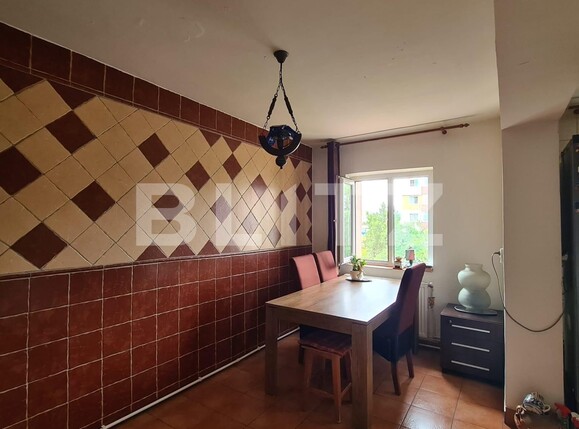 Apartament de vânzare 4 camere Podu Ros - 119815AV | BLITZ Iași | Poza5